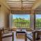 Tombo House