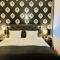 Schloss Hotel Herborn