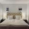 Schloss Hotel Herborn