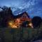 Panorama Home
