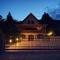 Panorama Home