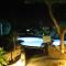 Luagos club Resort Luagos club Resort