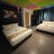 Cassia Inn Kuching