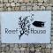 REEF HOUSE BACNOTAN White sand beach front with Private Swimming pool - Bacnotan