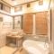 Grand Sehati & Spa, Ubud - أوبود