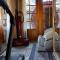 Archontiko Metsovou Luxury Boutique Hotel - Мецовон