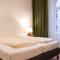 Pension Hotel Mariahilf Pension Hotel Mariahilf