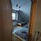 Apartament Karpetówka