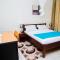 One Click Hotel - Kigali