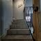 Apartament Karpetówka