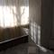 Arami Guest House