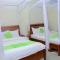 One Click Hotel - Kigali