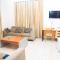 One Click Hotel