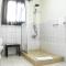 One Click Hotel - Kigali