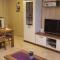 Marijampolės jaukūs apartamentai Marijampolės jaukūs apartamentai
