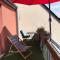 Belle villa bord de mer avec piscine