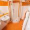 WELLNESS HOTEL FRYMBURK APARTMAN 502C - Frymburk nad Vltavou