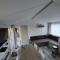 PLF Holidays - Corneilhan PLF Holidays - Corneilhan