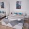 Apartment Pemper - Self check in and check out