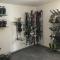 B&B Ursi - Andermatt
