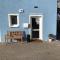 Boardinghouse am Borkumkai