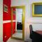 Residence Seka
