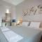 Hotel Mycenae