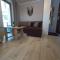 Apartament Karpetówka