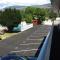 Swiss Sunset Inn