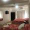 Apartamentos Don Bosco