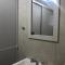 Apartamentos Don Bosco