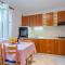 Apartment Andjela