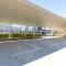 Penthouse in Mirador de Calpe