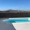 Trendy Casa Linea