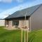 Maison Les Dunes Bourgales