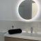 Trendy Casa Linea