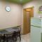 Luxury Apartment Lavina
