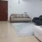 Orient Apartments