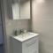 Studio Serena - Vieux port de Bastia - Clim - Wifi
