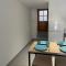 Studio Serena - Vieux port de Bastia - Clim - Wifi