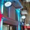 Hotel Pelit