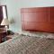 Budget Inn Fairport