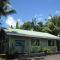 Whale House at Kehena Beach - Pahoa