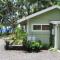 Whale House at Kehena Beach - Pahoa