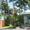 Whale House at Kehena Beach - Pahoa