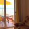 Apartments Kepi Gjerana