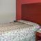 Budget Inn Fairport