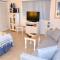 Cottages by the Ocean - بومبانو بيتش