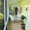 Cottages by the Ocean - بومبانو بيتش