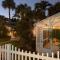Cottages by the Ocean - بومبانو بيتش